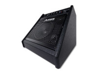Alesis Nitro Amp Pro Alesis Nitro Amp Pro